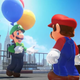 Illustration for article titled Super Mario Odyssey, Six Months Later
